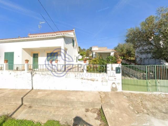 Casa venda em São Pedro Terena, Évora