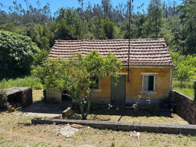 Casa venda em Pombal, Leiria