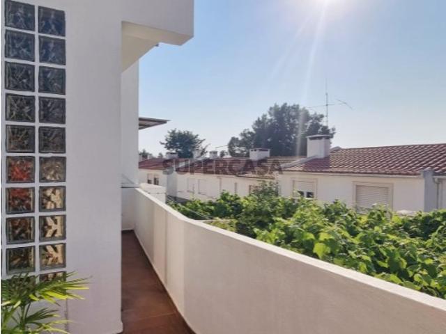 Casa venda em Cabriz, Sintra