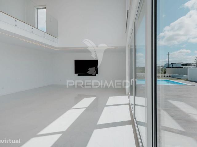 Apartamento venda em Lisboa, Nadrupe
