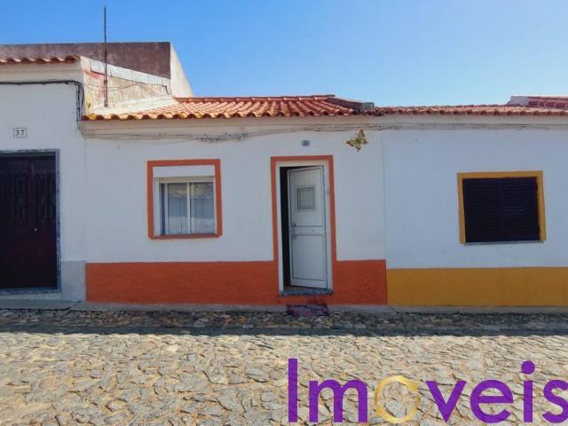 Casa venda em Beja