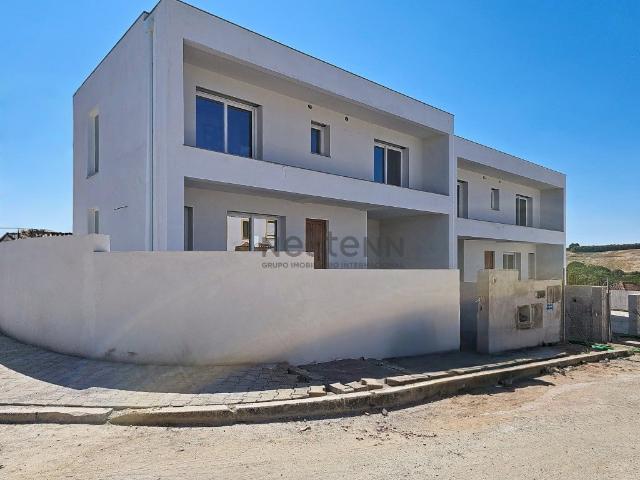 Vivenda venda em Lourinhã, Lisboa
