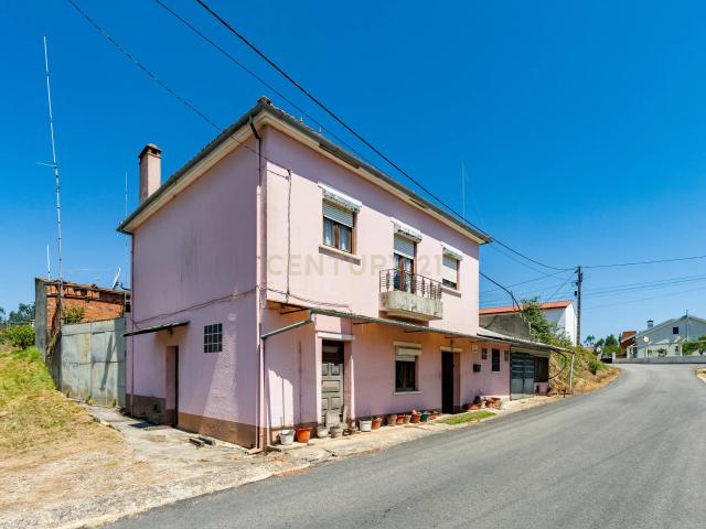 Casa venda em Pombal, Leiria