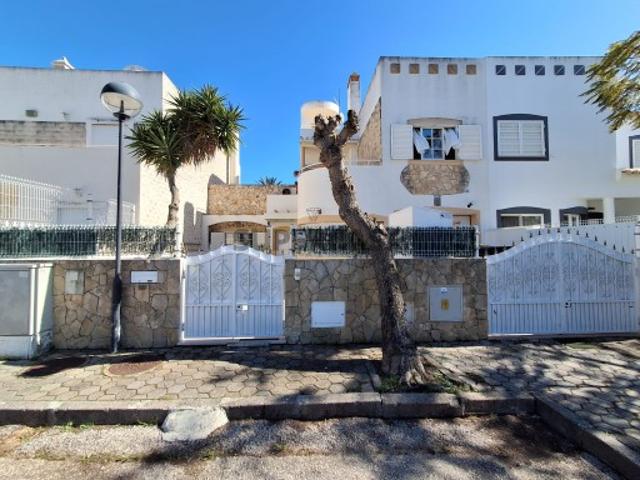 Casa venda em Portimão, Faro