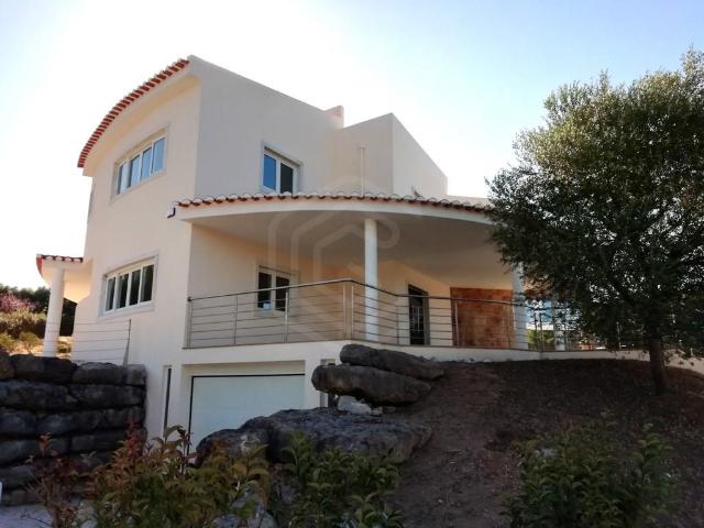 Vivenda venda em Sintra, Lisboa