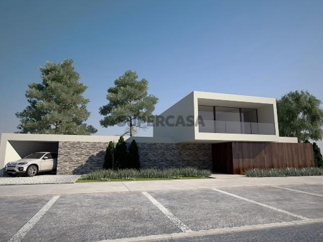 Terreno venda em Abrantes, Santarém