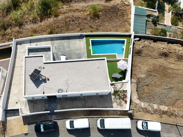 Casa venda em Arraiolos, Évora