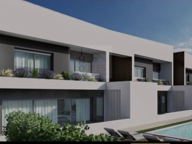 Casa venda em Sete Casas, Santiago Dos Velhos