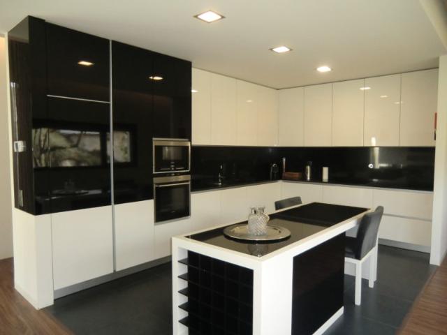 Casa alugar em Arouca, Burgo