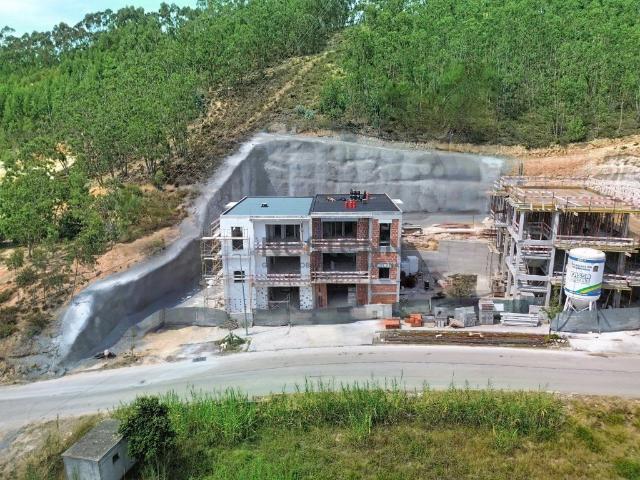 Vivenda venda em Sarge, Torres Vedras