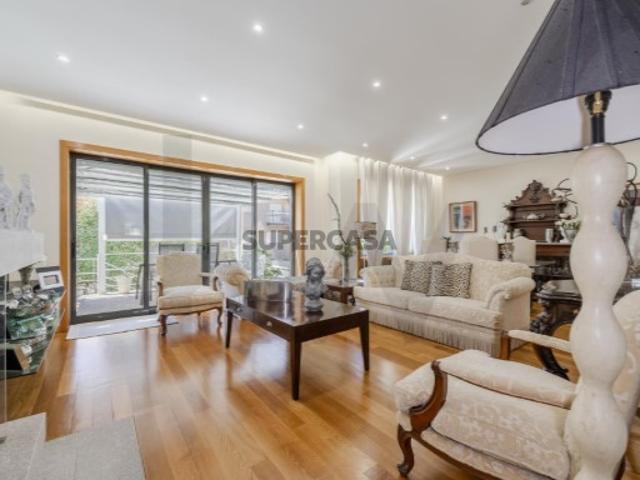 Casa venda em Viana Do Castelo