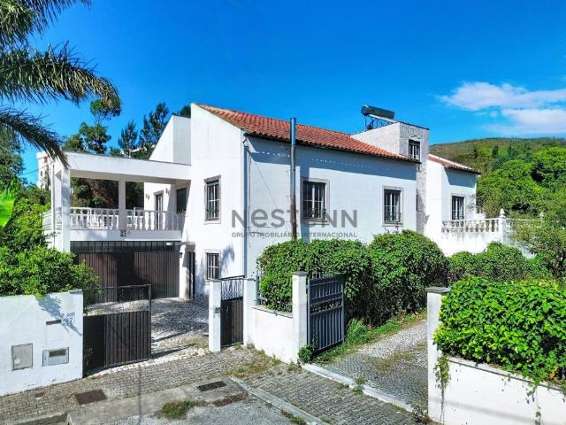 Vivenda venda em Marinheiros, Leiria
