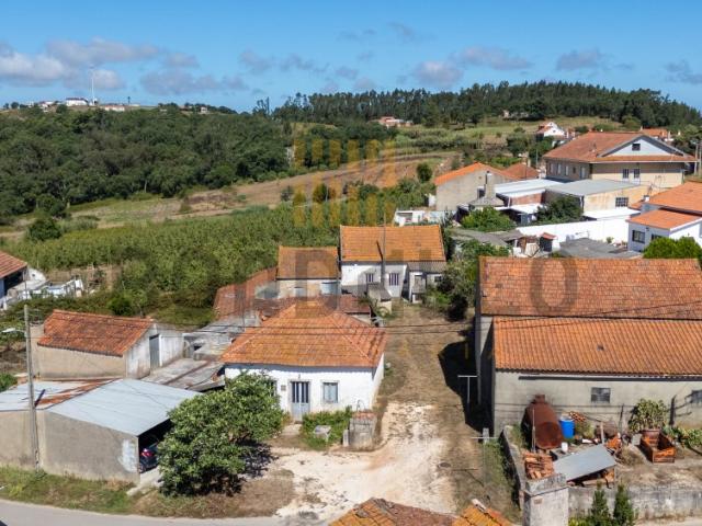 Casa venda em Casal Torcano, Caldas Da Rainha