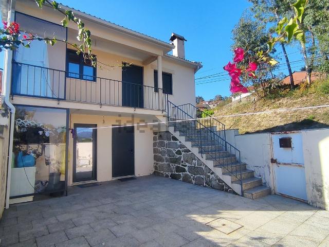 Casa venda em Arcos De Valdevez, Viana Do Castelo