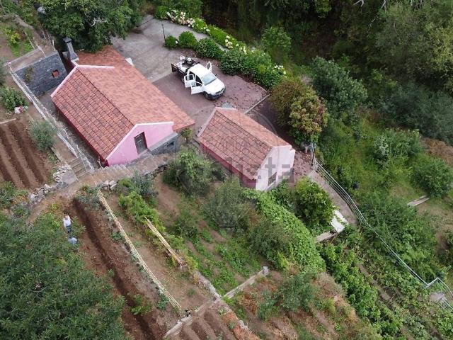 Moradia venda em Tabua, Tabua