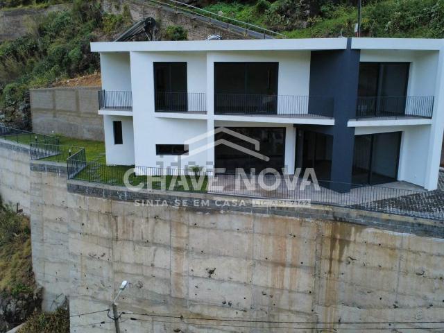 Moradia venda em Tabua, Candelária