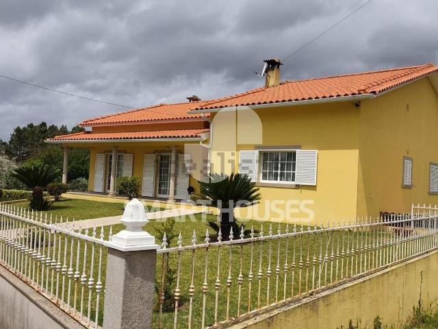 Casa venda em Tábua, Coimbra