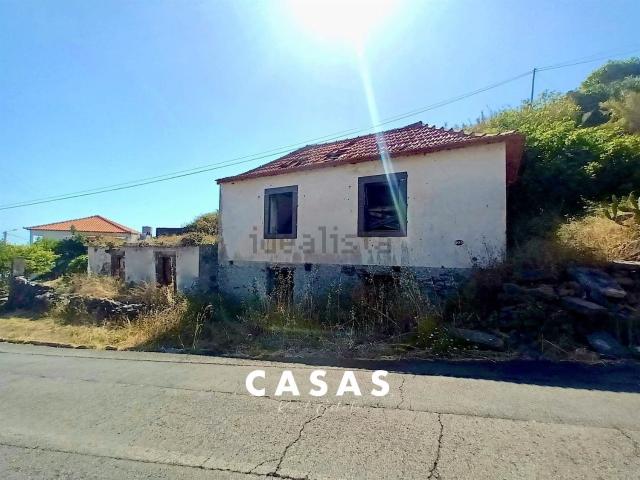Moradia venda em Tabua, Tabua