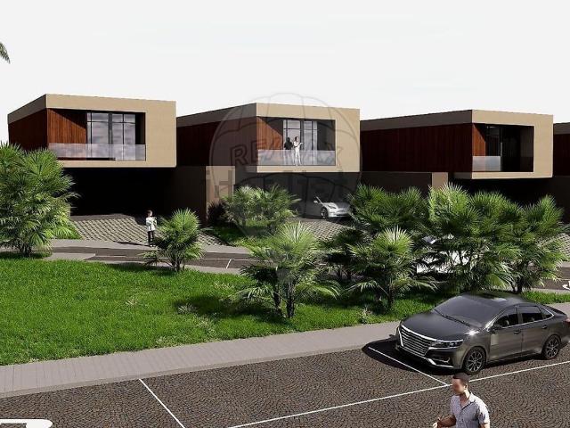 Casa venda em Póvoa De Lanhoso, Braga