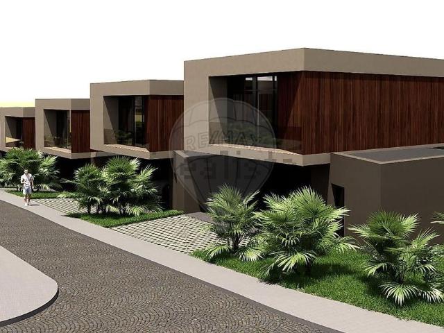 Casa venda em Póvoa De Lanhoso, Braga