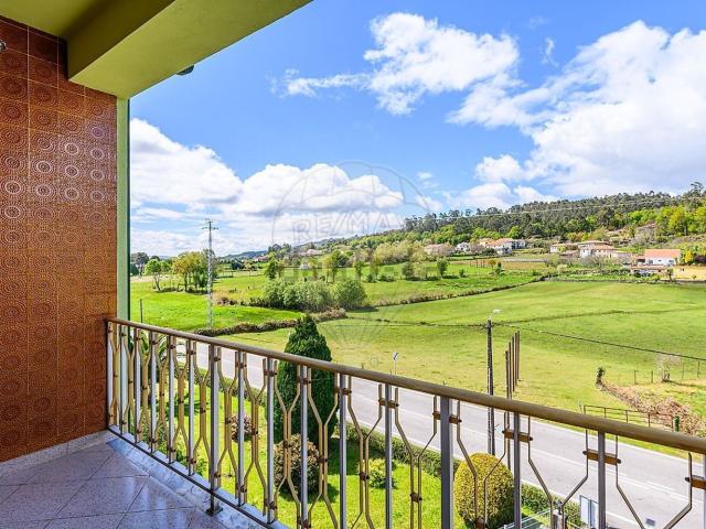 Casa venda em Póvoa De Lanhoso, Braga