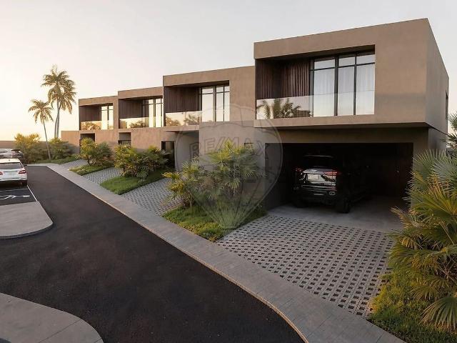 Casa venda em Póvoa De Lanhoso, Braga