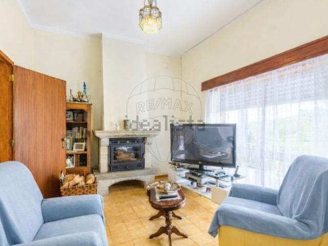 Casa venda em Póvoa De Lanhoso, Braga