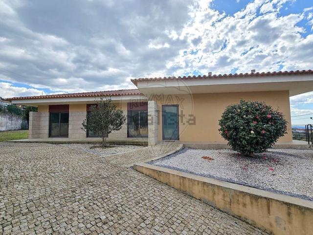 Casa venda em Guimarães, Braga