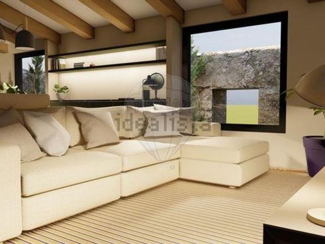 Casa venda em Guimarães, Braga