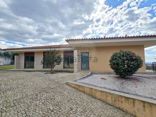 Casa venda em Guimarães, Braga