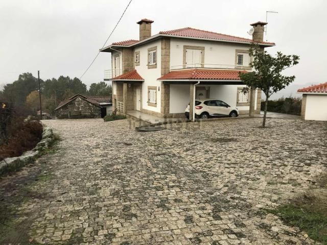 Casa venda em Tabuado, Porto