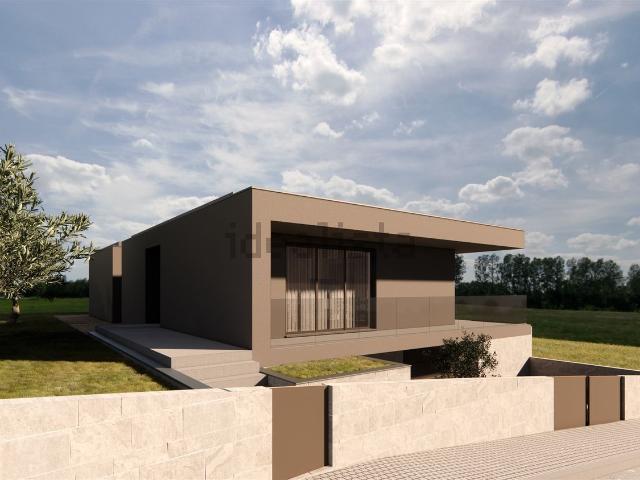Casa venda em Tabuado, Porto