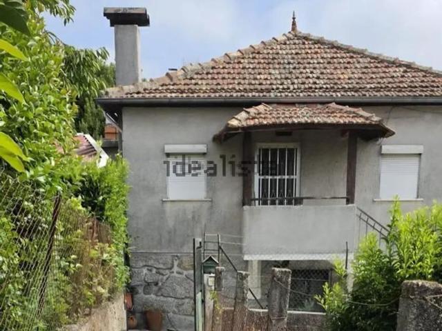 Casa venda em Braga