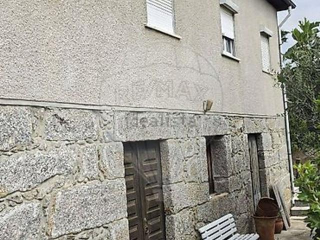 Casa venda em Braga