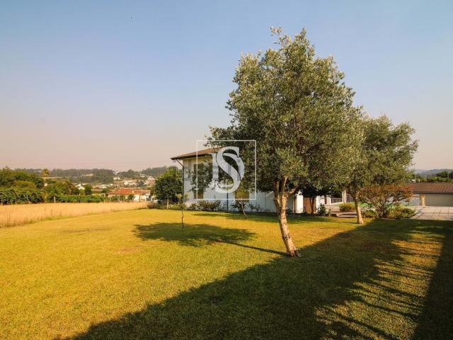 Casa venda em Braga