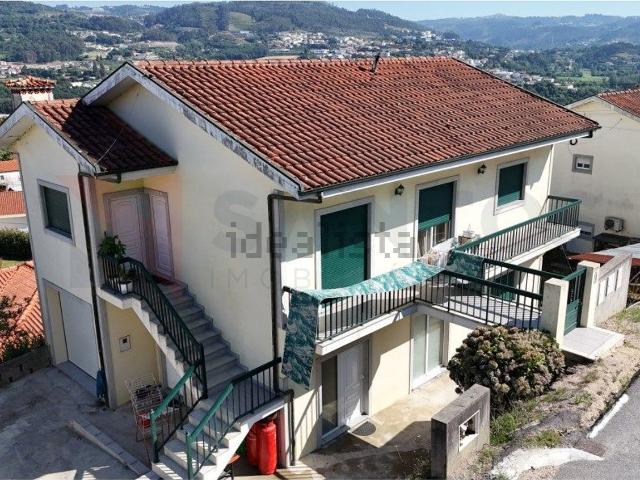 Casa venda em Vizela, Braga