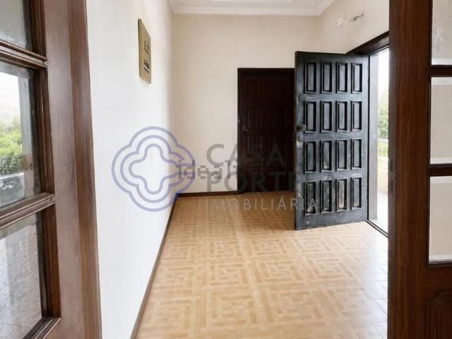 Casa venda em Guimarães, Braga