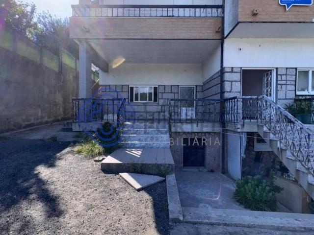Casa venda em Guimarães, Braga