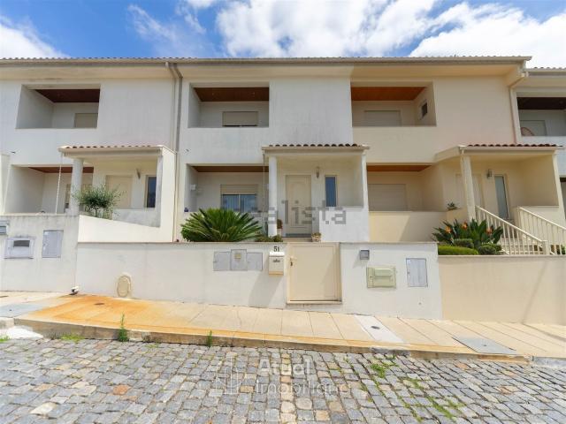 Casa venda em Vizela, Braga