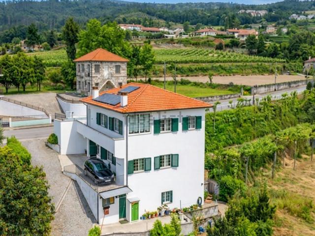 Casa venda em Vizela, Braga