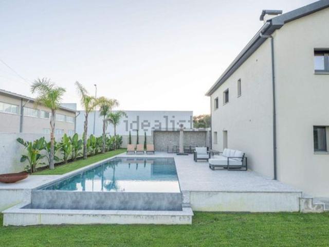 Casa venda em Taíde, Póvoa de Lanhoso