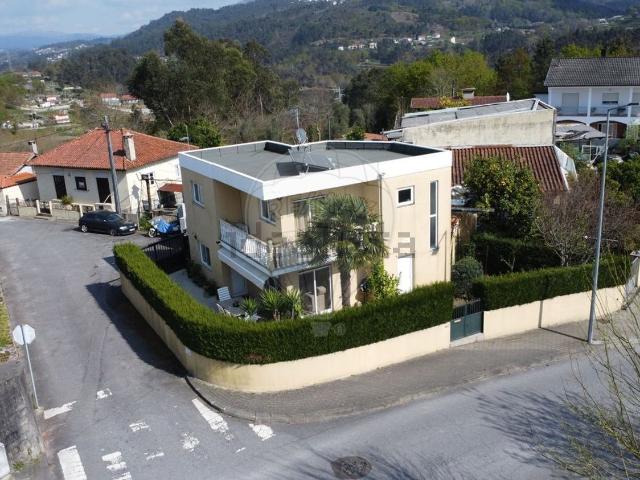 Moradia venda em Taíde, Porto de Ave