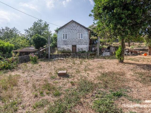 Casa venda em Ralde, Póvoa De Lanhoso