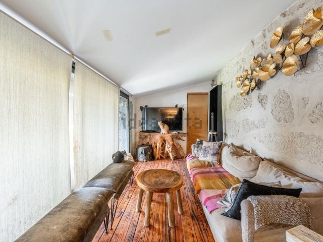 Casa venda em Porto de Ave, Póvoa De Lanhoso