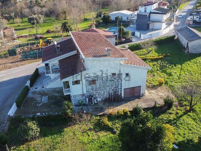 Moradia venda em Taíde, Bobeiro Moradia venda em Taíde, Bobeiro