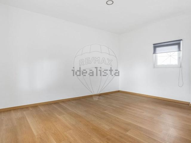 Casa venda em Porto de Ave, Póvoa De Lanhoso