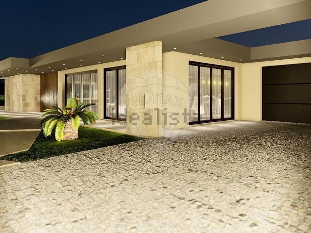 Casa venda em Póvoa De Lanhoso, Braga
