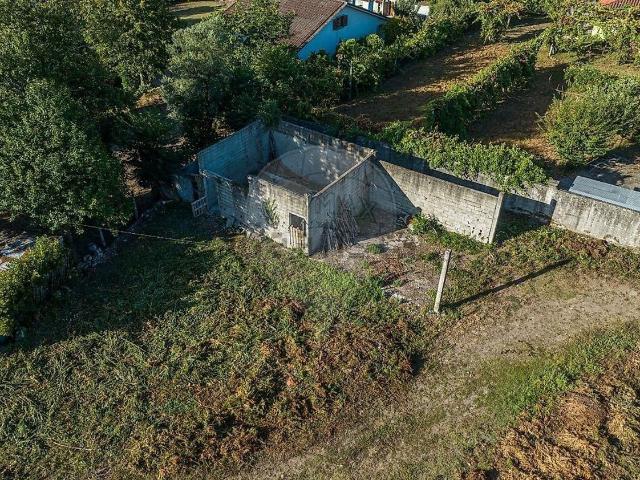 Casa venda em Póvoa De Lanhoso, Braga