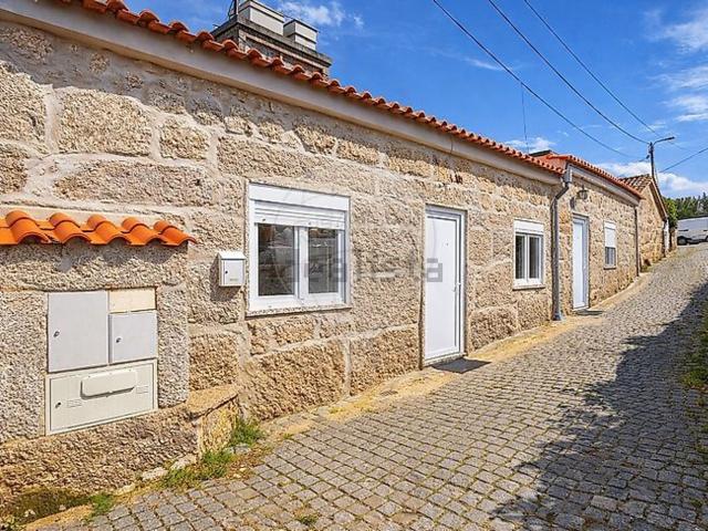 Casa venda em Porto de Ave, Póvoa De Lanhoso
