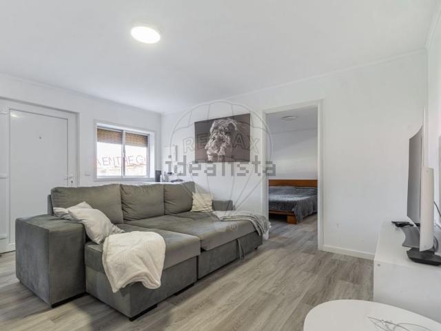 Casa venda em Porto de Ave, Póvoa De Lanhoso